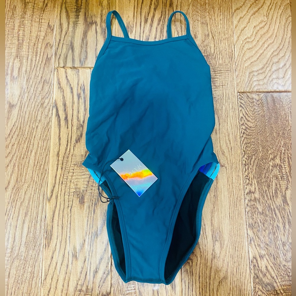NWT JOLYN